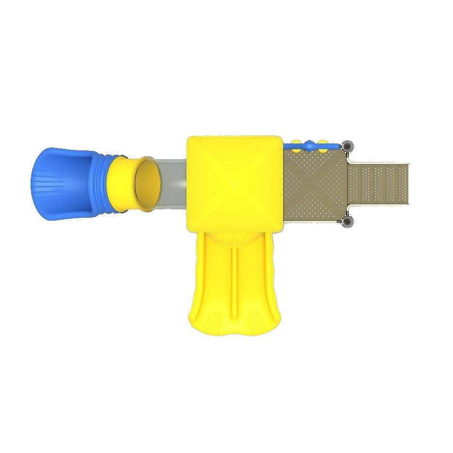 Juego Modular 35 - Hobby Market