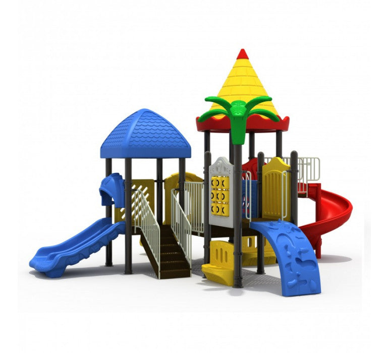 Juego Modular 37-Juegos Modulares-HBQQ37-Hobby Market