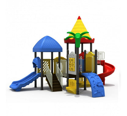 Juego Modular 37-Juegos Modulares-HBQQ37-Hobby Market