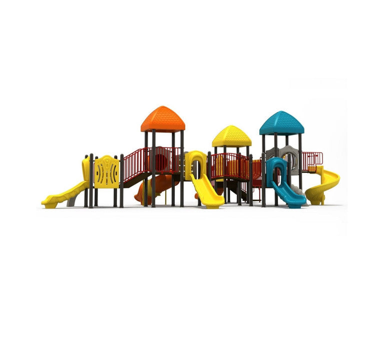 Juego Modular 38-Juegos Modulares-HBQQ38-Hobby Market