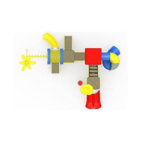 Juego Modular 42 - Hobby Market