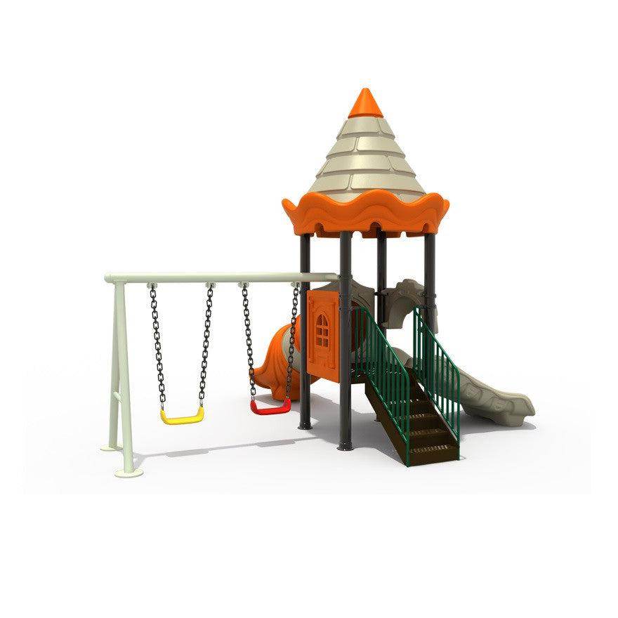 Juego Modular 43 - Hobby Market