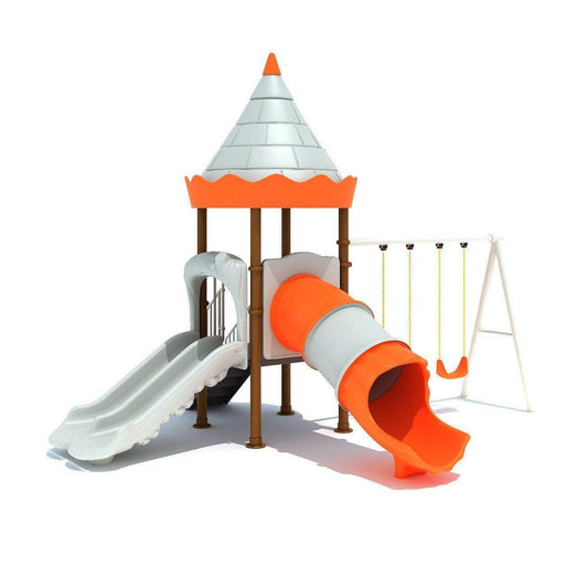 Juego Modular 43 - Hobby Market