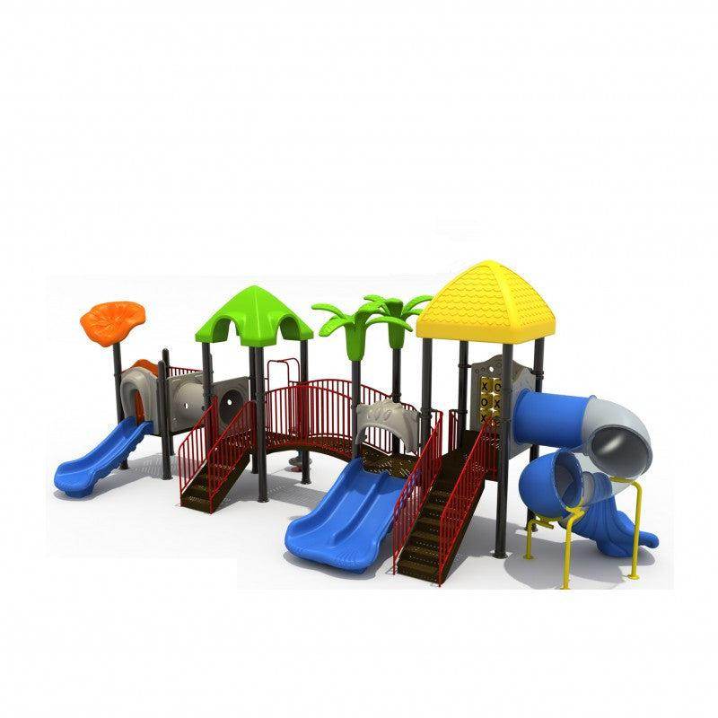 Juego Modular 44 - Hobby Market