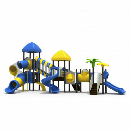 Juego Modular 45-Juegos Modulares-HBQQ45-Hobby Market