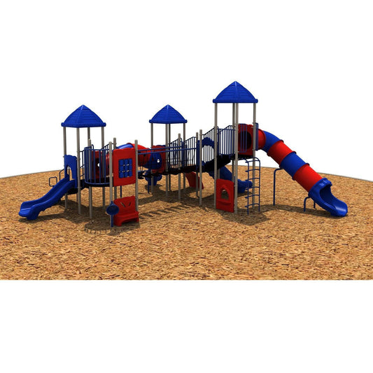 Juego Modular 47-HBQQ47-Juegos Modulares-Hobby Market