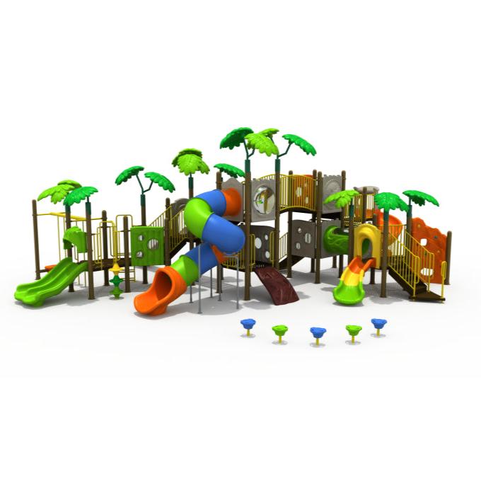 Juego Modular 52-Juegos Modulares-HBFY52-Hobby Market