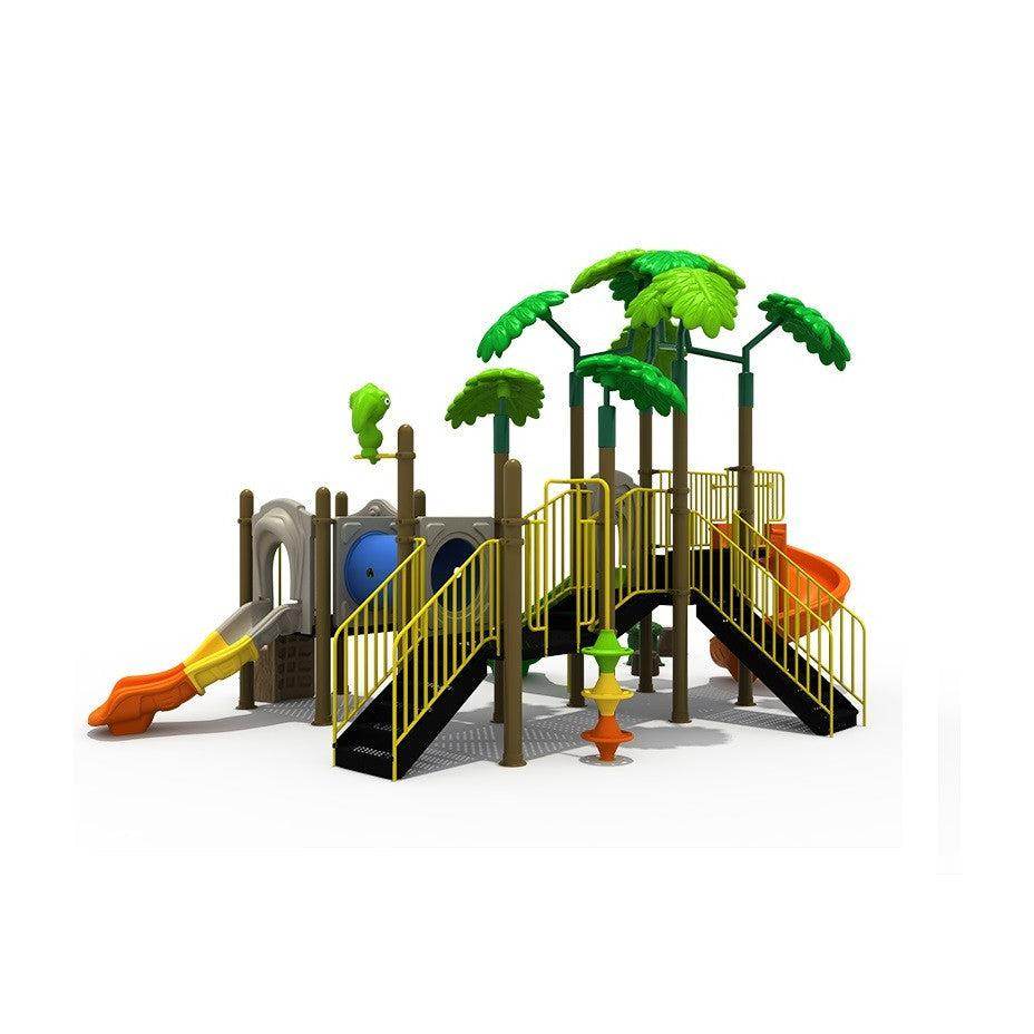 Juego Modular 53 - Hobby Market