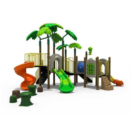 Juego Modular 53 - Hobby Market