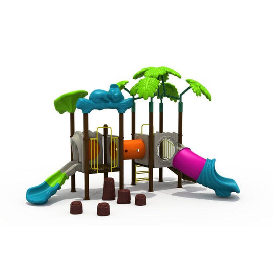 Juego Modular 54-Juegos Modulares-HBFY54-Hobby Market