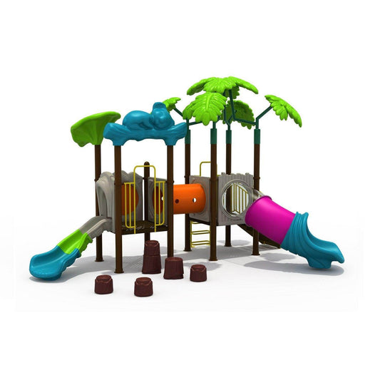 Juego Modular 54 - Hobby Market