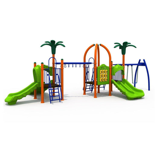 Juego Modular 55 - Hobby Market