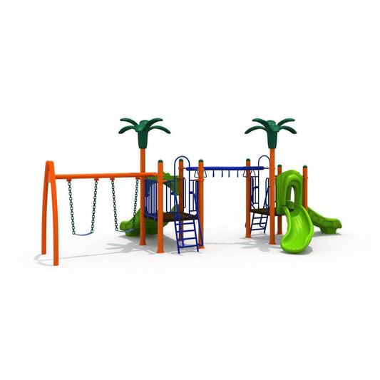 Juego Modular 56 - Hobby Market
