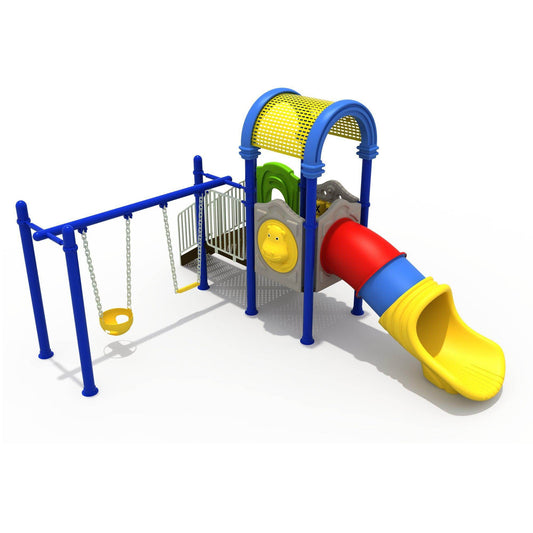 Juego Modular 57 - Hobby Market