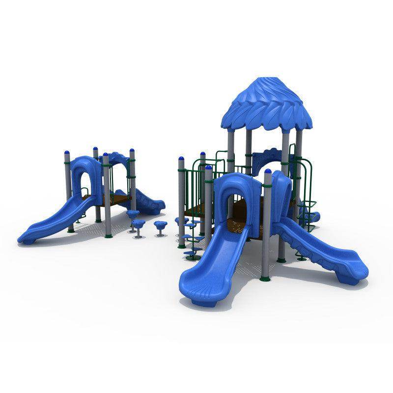 Juego Modular 62 - Hobby Market