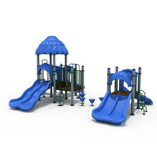 Juego Modular 62 - Hobby Market