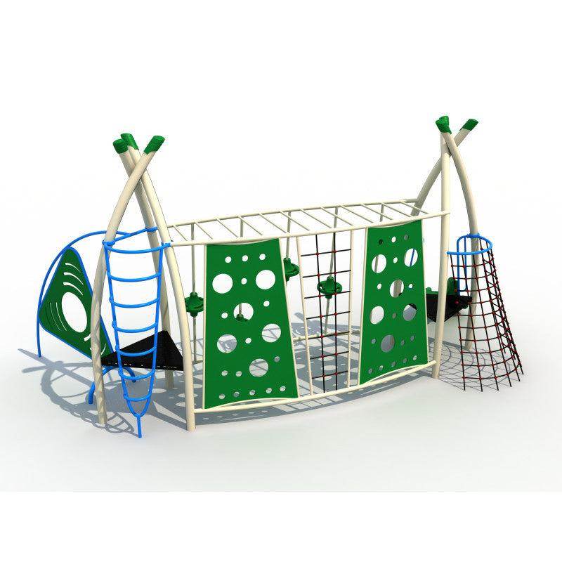 Juego Modular 63 - Hobby Market