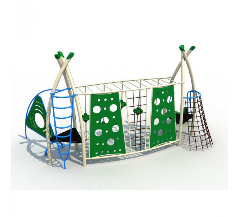 Juego Modular 63-Juegos Modulares-HBQQ63-Hobby Market