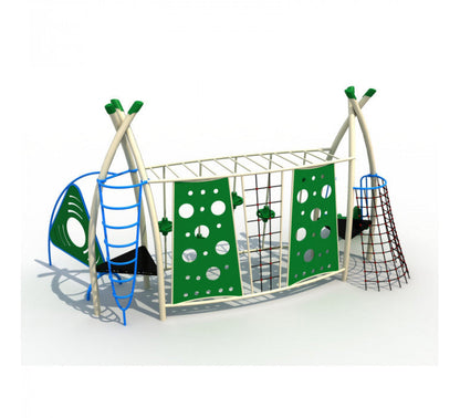 Juego Modular 63-Juegos Modulares-HBQQ63-Hobby Market