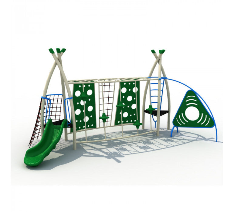 Juego Modular 63-Juegos Modulares-HBQQ63-Hobby Market