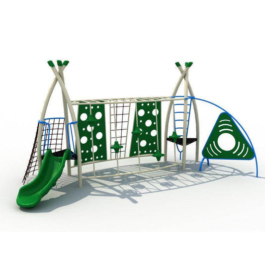 Juego Modular 63 - Hobby Market