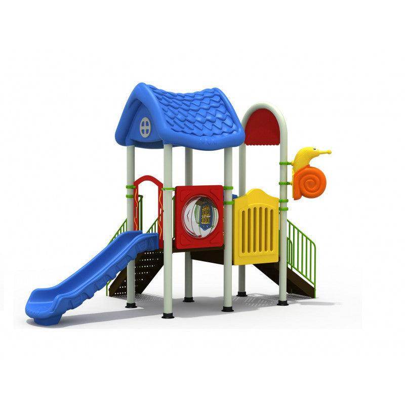 Juego Modular 71 - Hobby Market