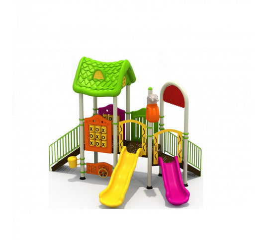 Juego Modular 72-Juegos Modulares-HBQQ72-Hobby Market