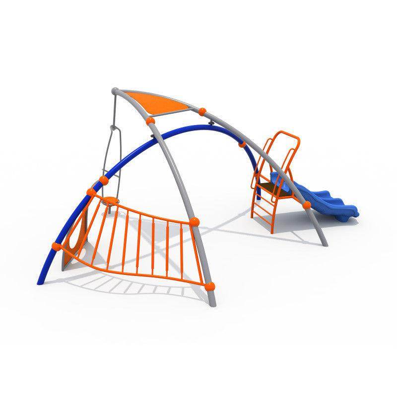 Juego Modular 75 - Hobby Market