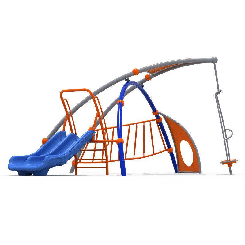 Juego Modular 75 - Hobby Market