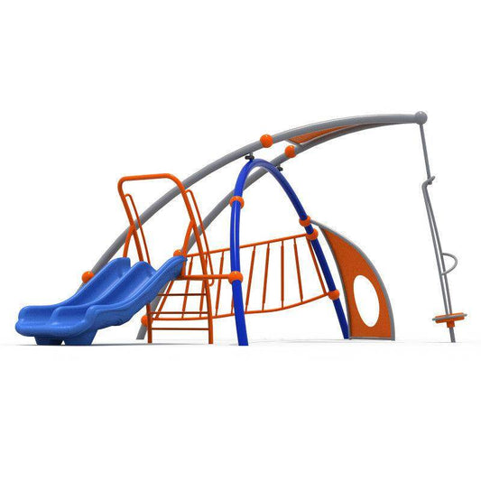 Juego Modular 75 - Hobby Market