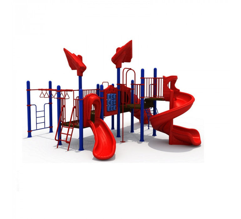 Juego Modular 76-Juegos Modulares-HBQQ76-Hobby Market