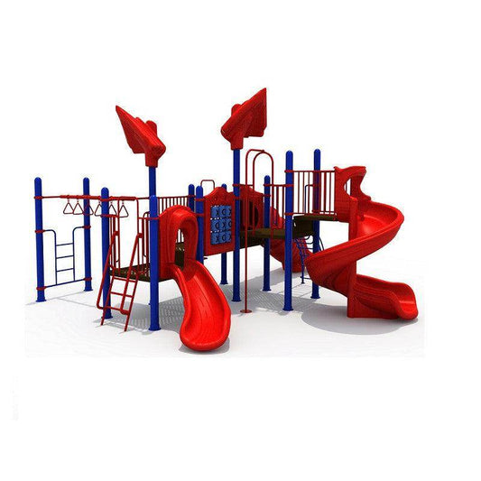 Juego Modular 76 - Hobby Market