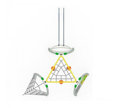 Juego Modular Deportivo 1-Juegos Deportivos-Juegos de Red-HBJCM01-Hobby Market