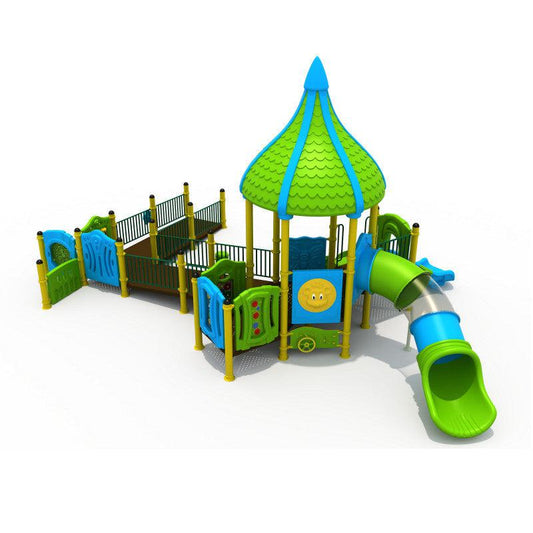 Juego Modular Inclusivo 01-Modular Inclusivo-HBFYX01-Juegos Inclusivos,Juegos Modulares-Hobby Market