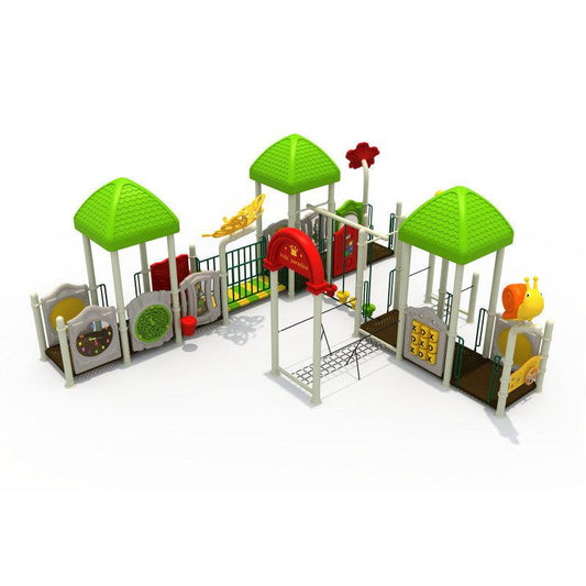 Juego Modular Inclusivo 02-Modular Inclusivo-HBFYX02-Juegos Inclusivos,Juegos Modulares-Hobby Market