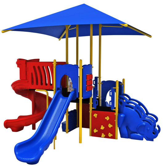Juego Modular LM02-HBLM02-Juegos Modulares-Hobby Market