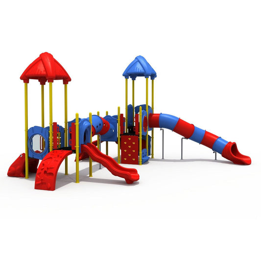 Juego Modular LM03-HBLM03-Juegos Modulares-Hobby Market