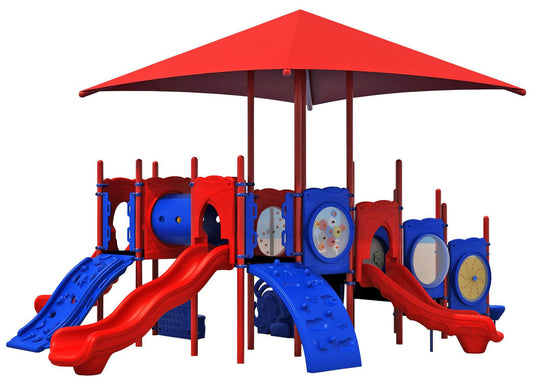 Juego Modular LM04-HBLM04-Juegos Modulares-Hobby Market