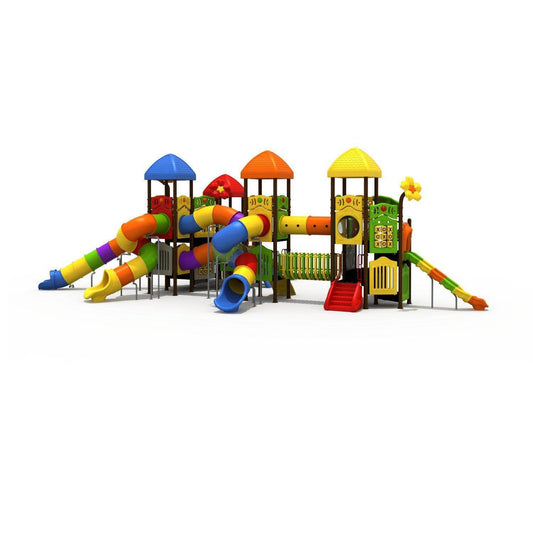 Juego Modular LM06 - Hobby Market