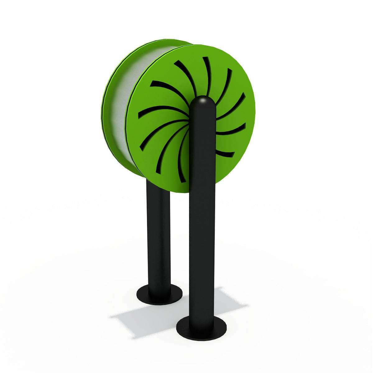 Juego Musical Lluvia - Hobby Market