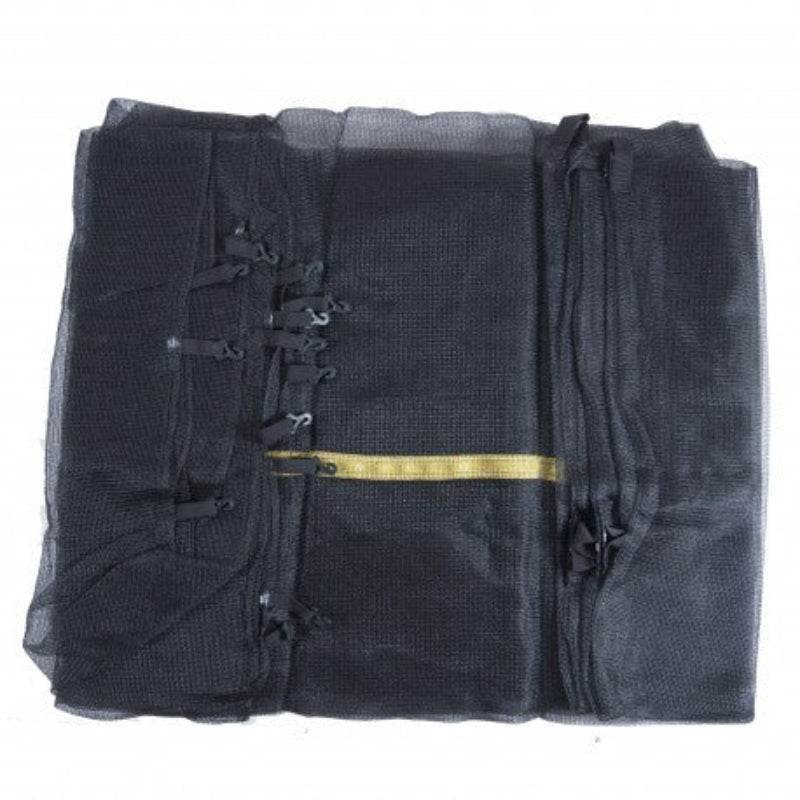 Malla Lateral 4,88 mts-Malla Lateral-Hobby Market