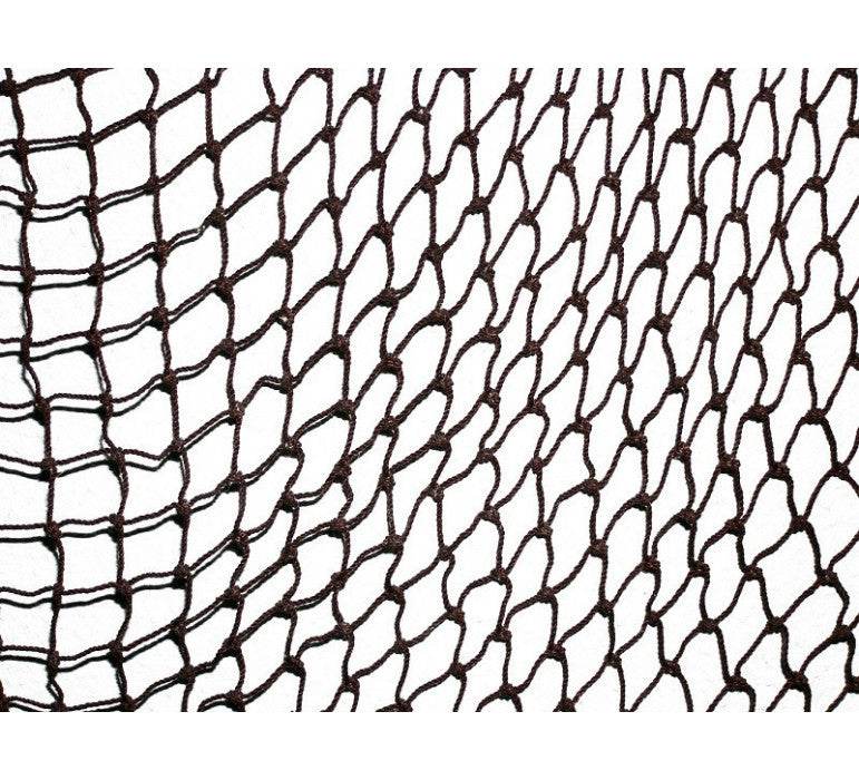 Malla Lateral Ultimate 2,44 mts - Hobby Market