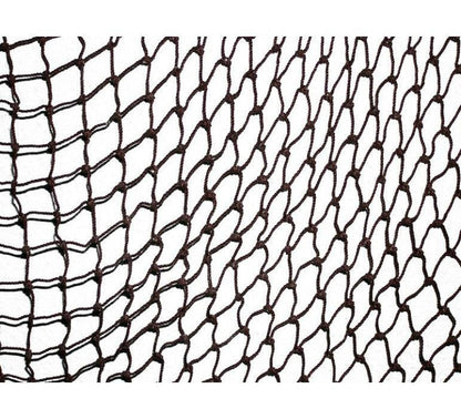 Malla Lateral Ultimate 2,44 mts - Hobby Market