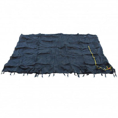 Malla Lateral Ultimate 3,66 mts-Malla Lateral-Hobby Market
