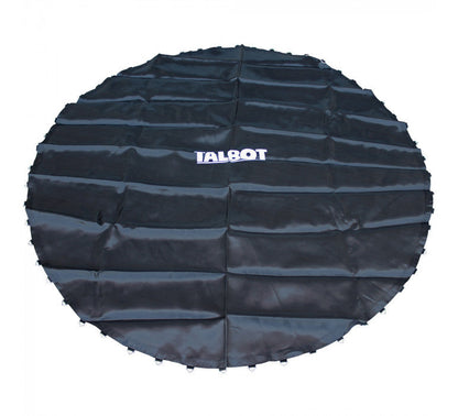 Malla de Salto 1,83 JR-Malla de Salto-Accesorios Camas Elasticas-HMMALLAJ183-Hobby Market