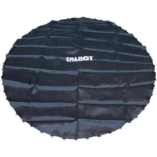 Malla de Salto PRO 3,05 mts - Hobby Market