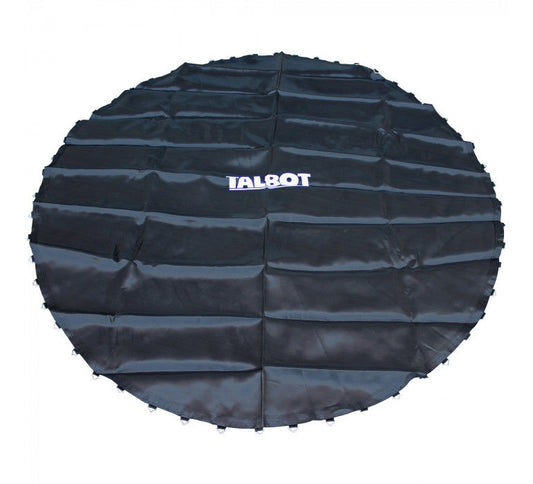 Malla de Salto 3,66 PRO-Malla de Salto-Accesorios Camas Elasticas-HMMALLAP366-Hobby Market