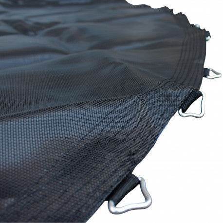 Malla de Salto Ultimate 4,23 mts - Hobby Market