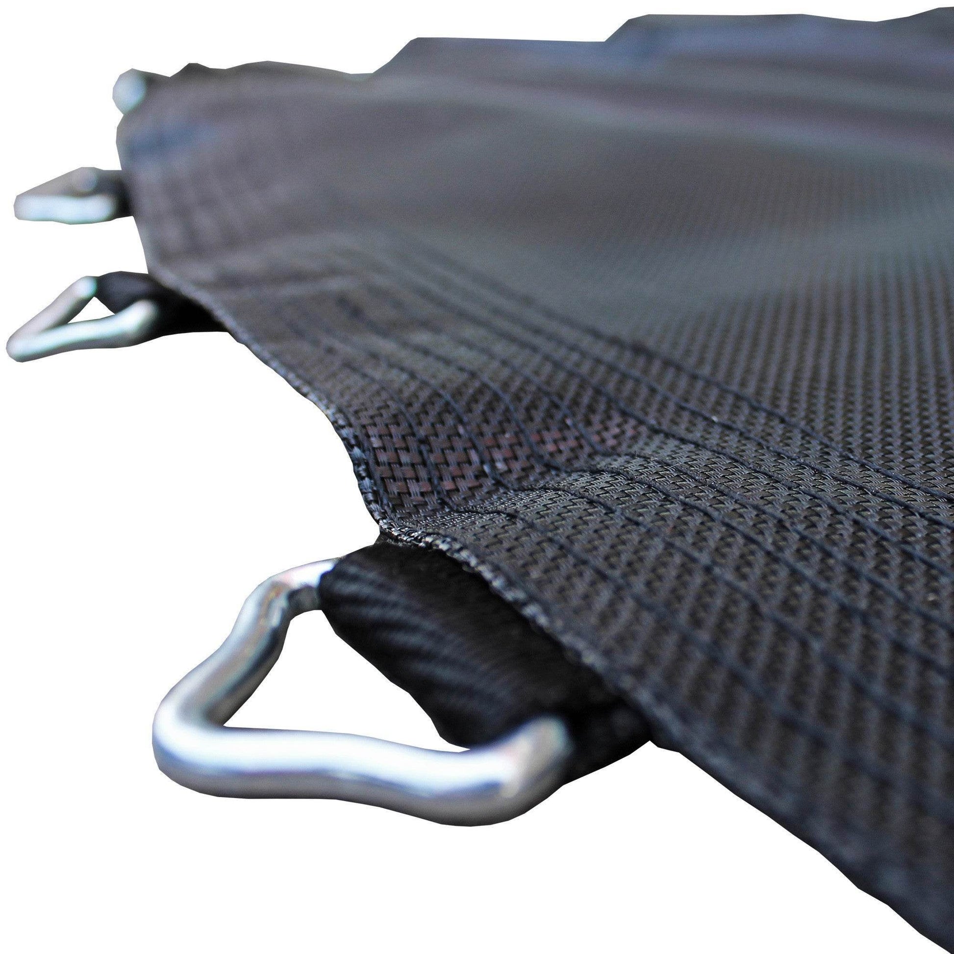 Malla de Salto Ultimate 4,23 mts - Hobby Market