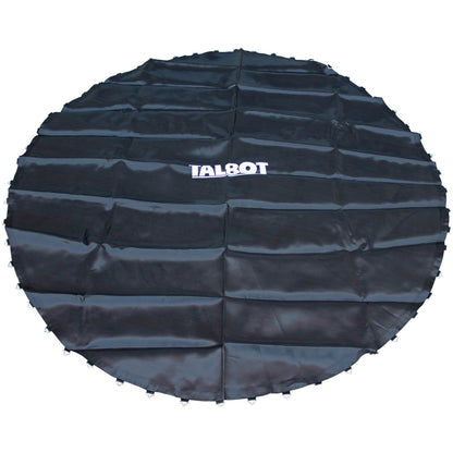 Malla de Salto PRO 3,05 mts - Hobby Market
